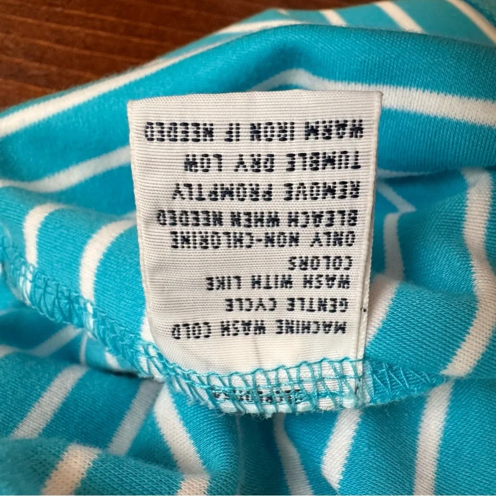 Polo Ralph Lauren size large